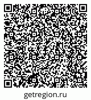 79634783108