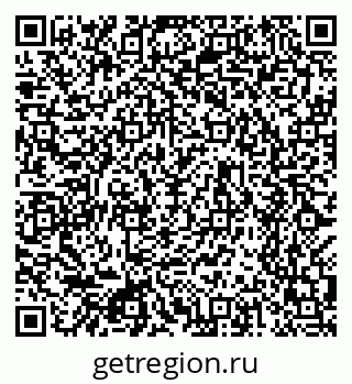 79634783109
