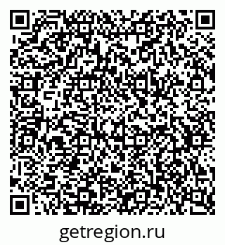 79634783111