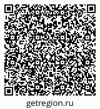 79634783114