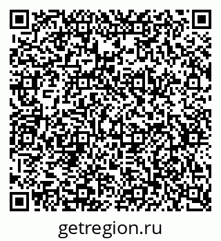79634783116