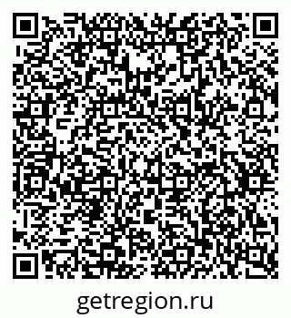 79634783118