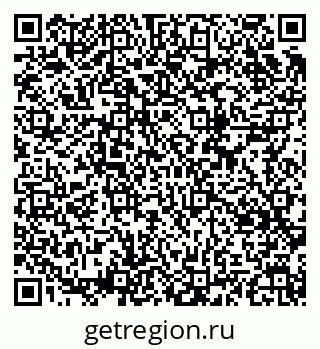 79634783119