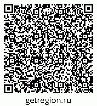 79634783120