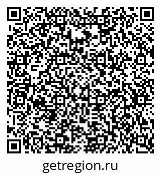79634783121