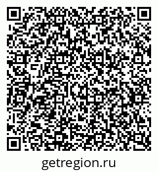 79634783126