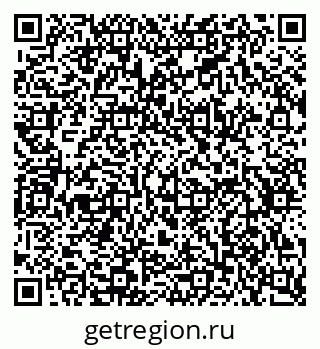 79634783131