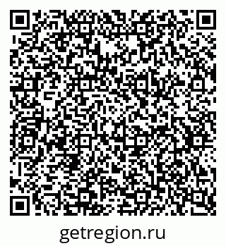 79634783134