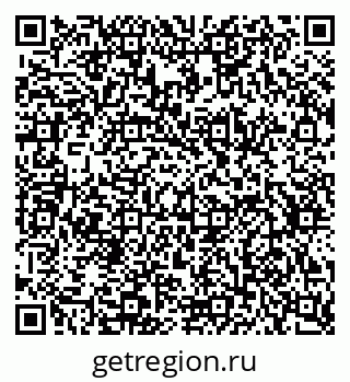 79634783136