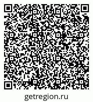 79634783137