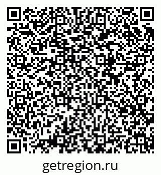 79634783138
