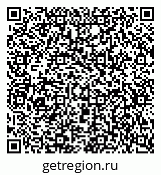 79634783139