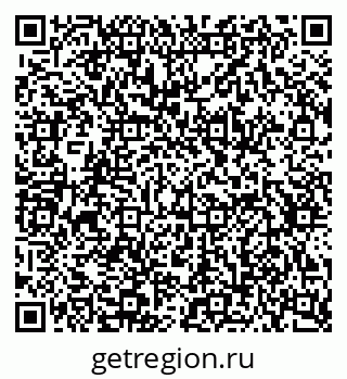 79634783140