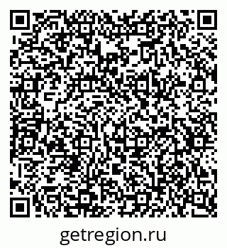 79634783141