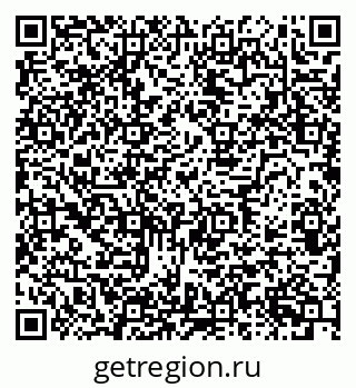 79634783142