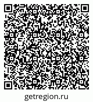 79634783143
