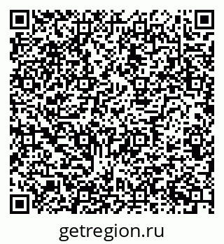 79634783147