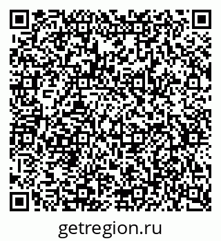 79634783148