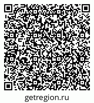 79634783149
