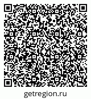 79634783150