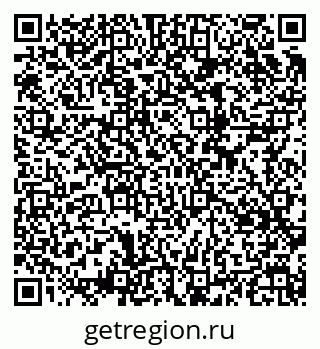 79634783153
