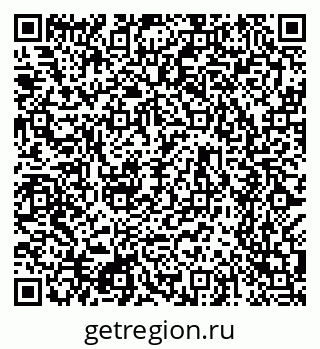 79634783154