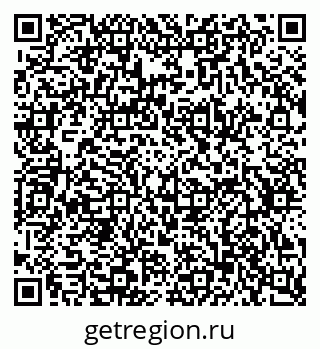 79634783155