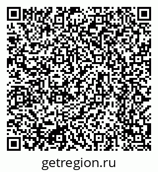 79634783156
