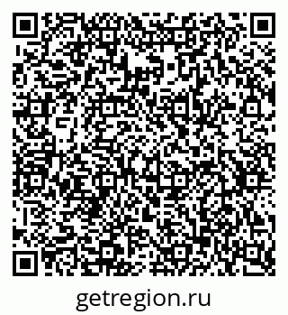 79634783158