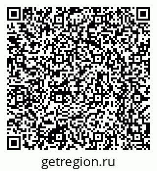 79634783159
