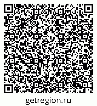 79634783162