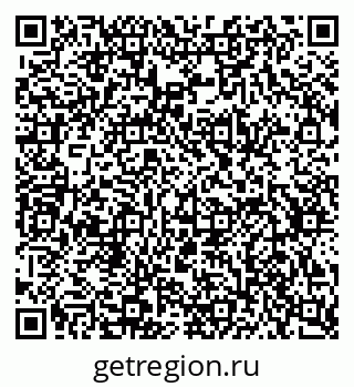 79634783165
