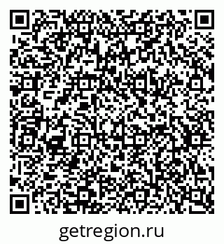 79634783166