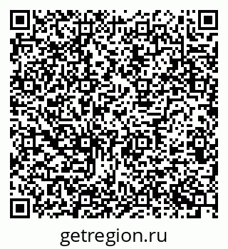 79634783168