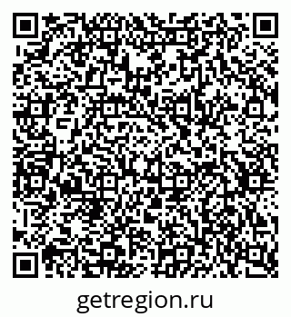 79634783169
