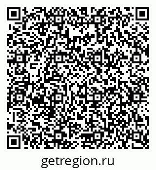 79634783170