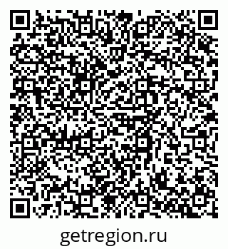 79634783171