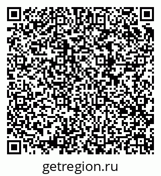 79634783173