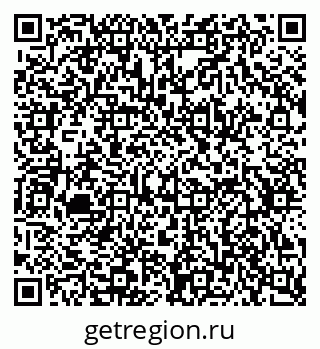 79634783175