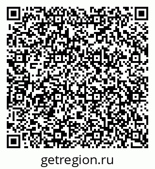 79634783176
