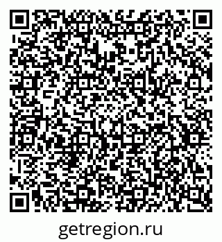 79634783179