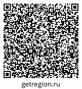 79634783181
