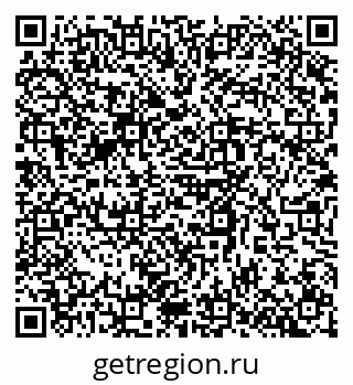 79634783184