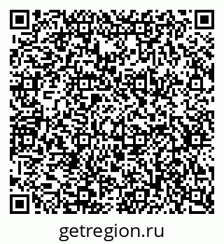 79634783185