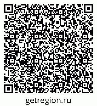 79634783186