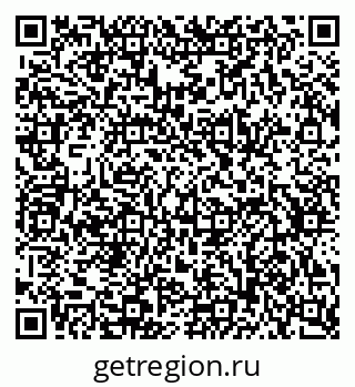 79634783193