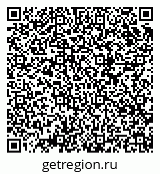 79634783195