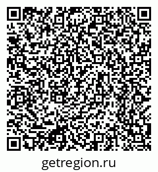 79634783198