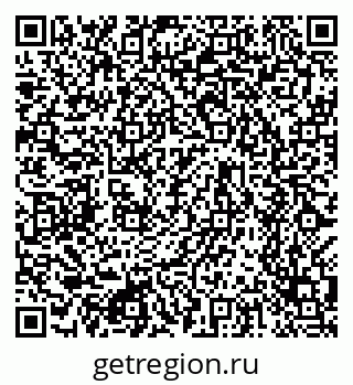 79634783204