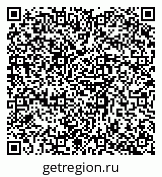79634783205